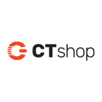CT shop